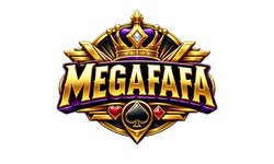 LOGO slot demo tanpa daftar
